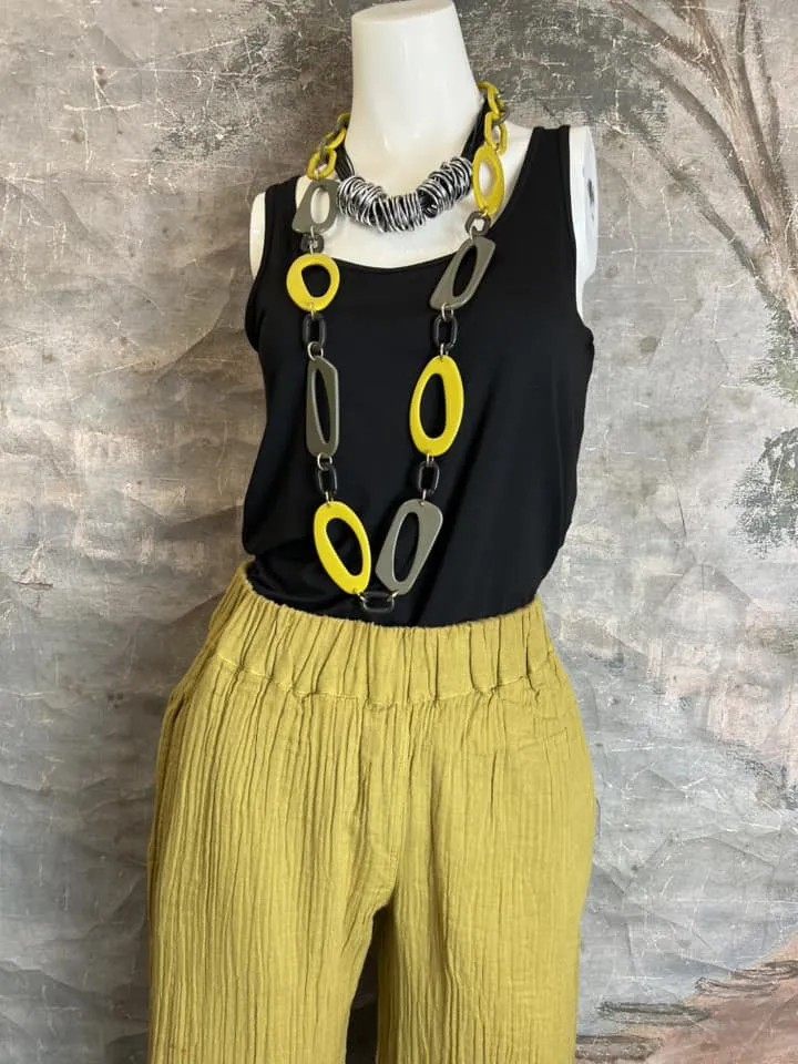 772 Reyana Pant-Ochre