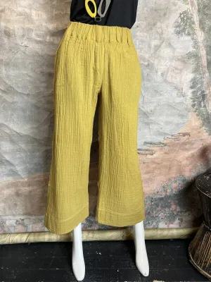 772 Reyana Pant-Ochre