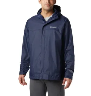 COLUMBIA B&T WATERTIGHT II JCKT