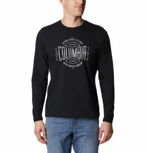 Columbia Brighton Woods LS