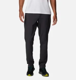 Columbia Tech Trail II Pant