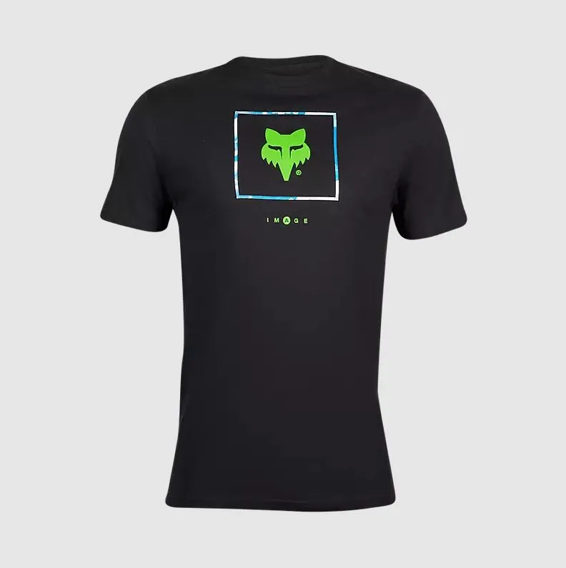 Fox Atlas SS Prem Tee