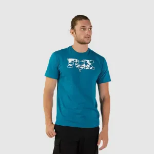 Fox Cienega SS Prem tee