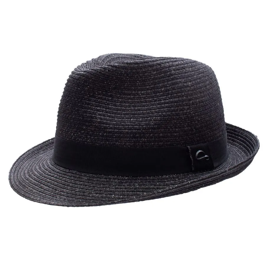 Gottman Harrison Hat