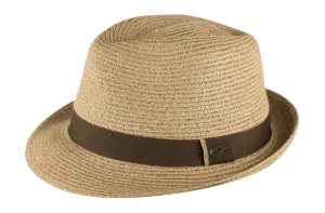 Gottman Harrison Hat