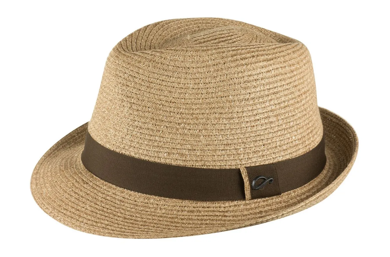 Gottman Harrison Hat