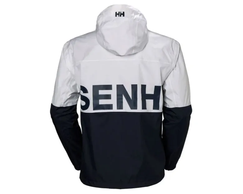 Helly Hansen Amaze Jacket
