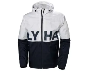 Helly Hansen Amaze Jacket