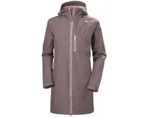 Helly Hansen W Belfast Jacket