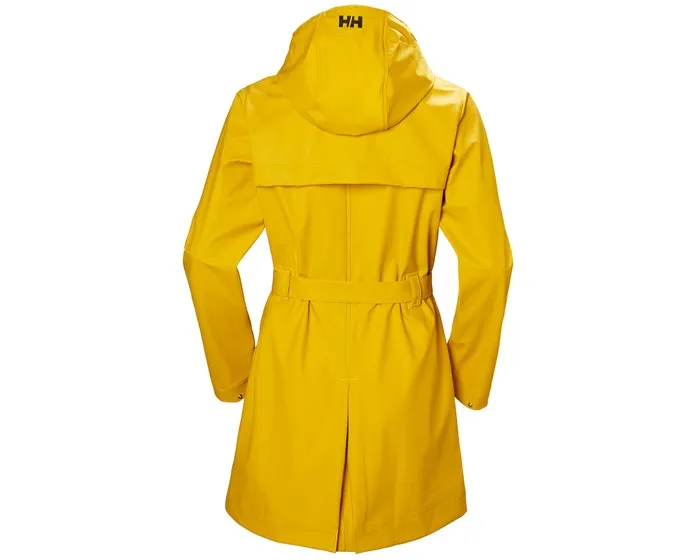 Helly Hansen W Kirkwall II Jacket