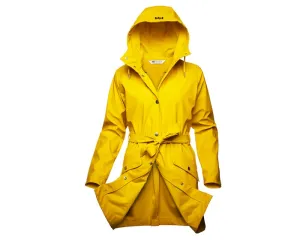 Helly Hansen W Kirkwall II Jacket