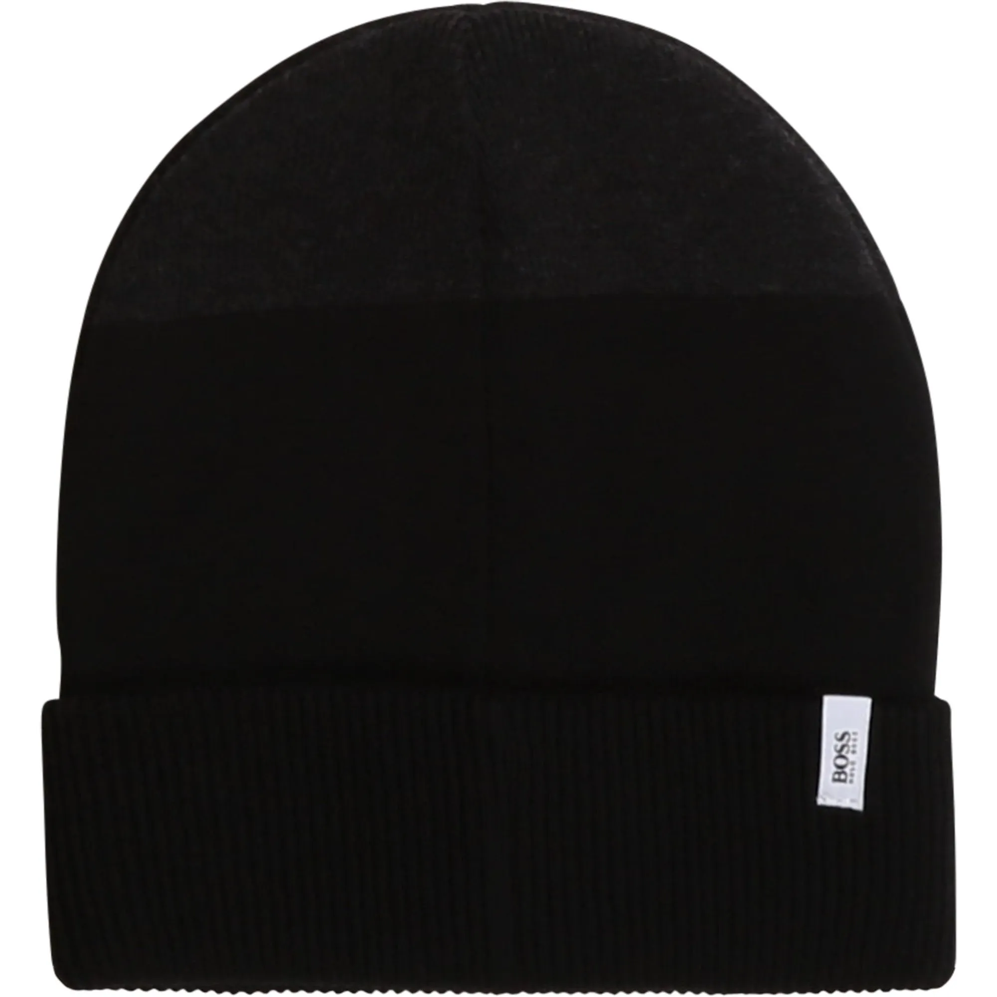 Hugo Boss Boys Pull on Hat