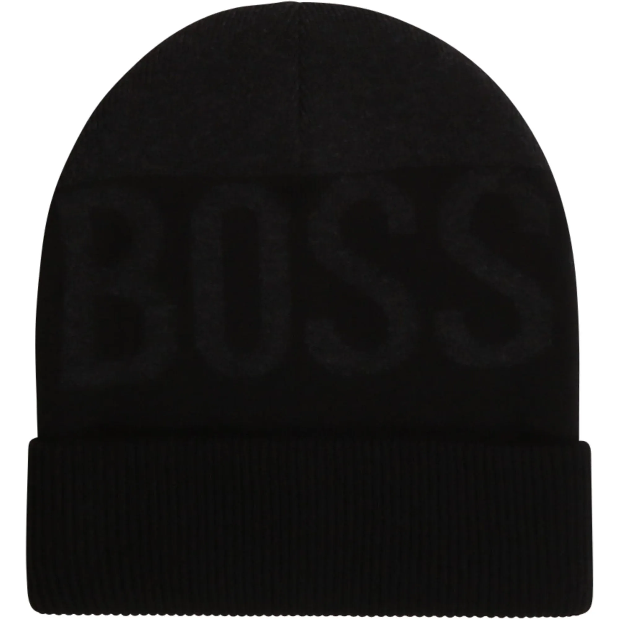 Hugo Boss Boys Pull on Hat