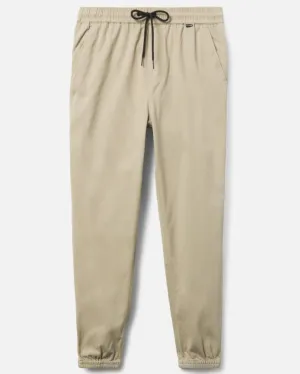 Hurley Outsider Icon Jogger