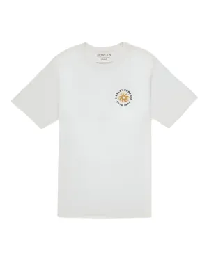 Hurley YouCan TouCan SS Tee
