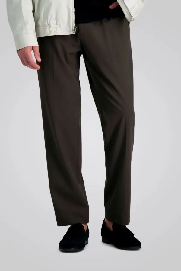 J.M. Haggar Premium Slim Fit Dress Pant