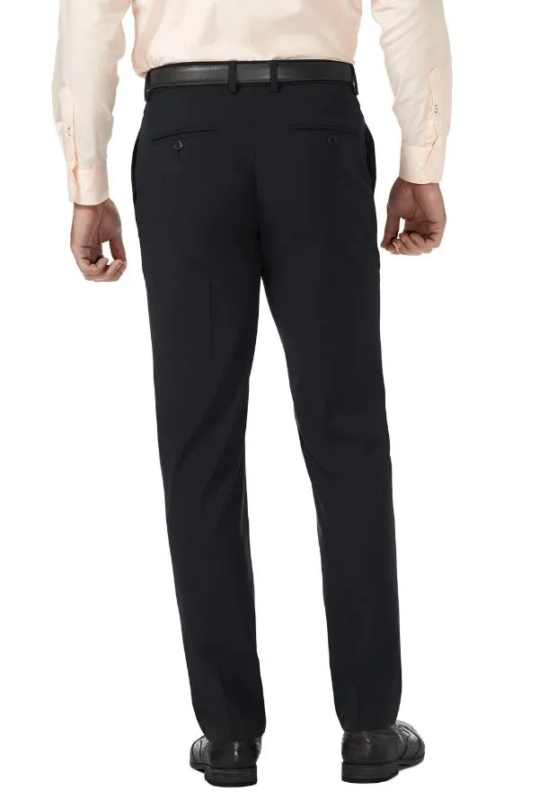 J.M. Haggar Premium Slim Fit Dress Pant