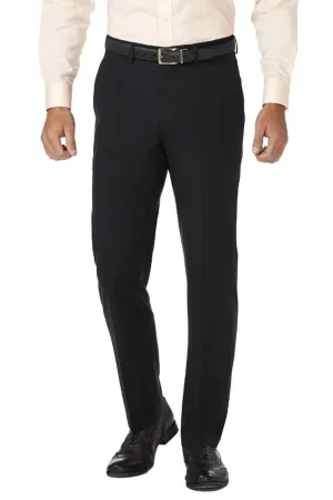 J.M. Haggar Premium Slim Fit Dress Pant