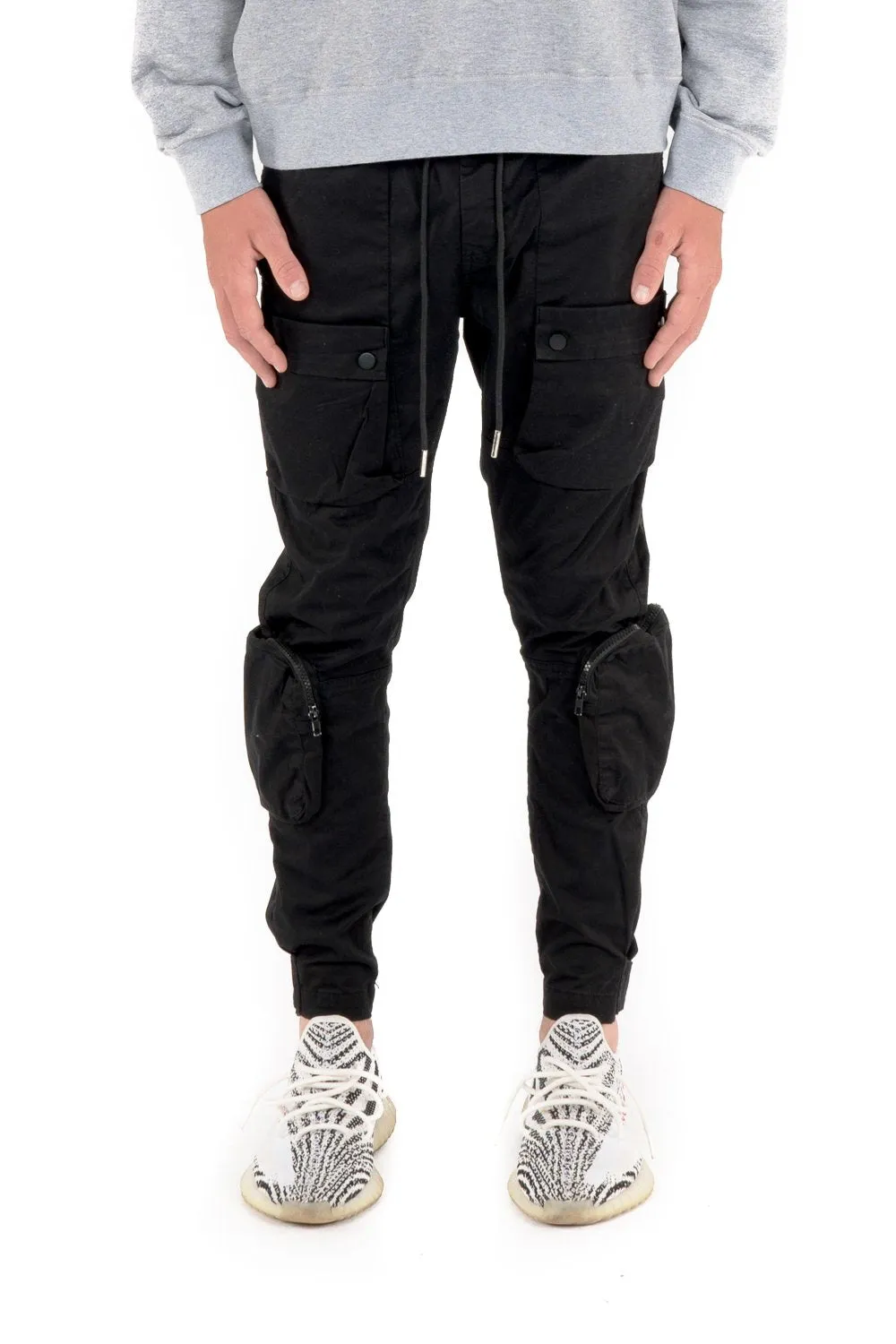 Kuwalla Utility Pant