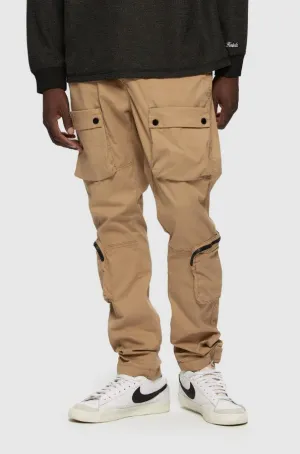 Kuwalla Utility Pant