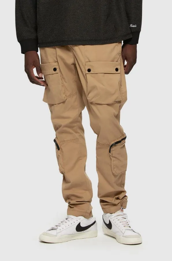 Kuwalla Utility Pant