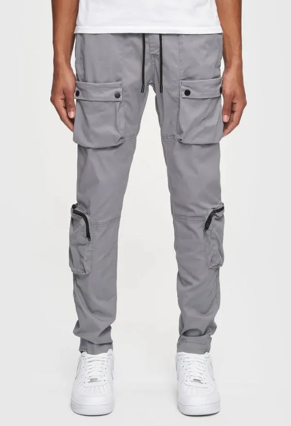 Kuwalla Utility Pant