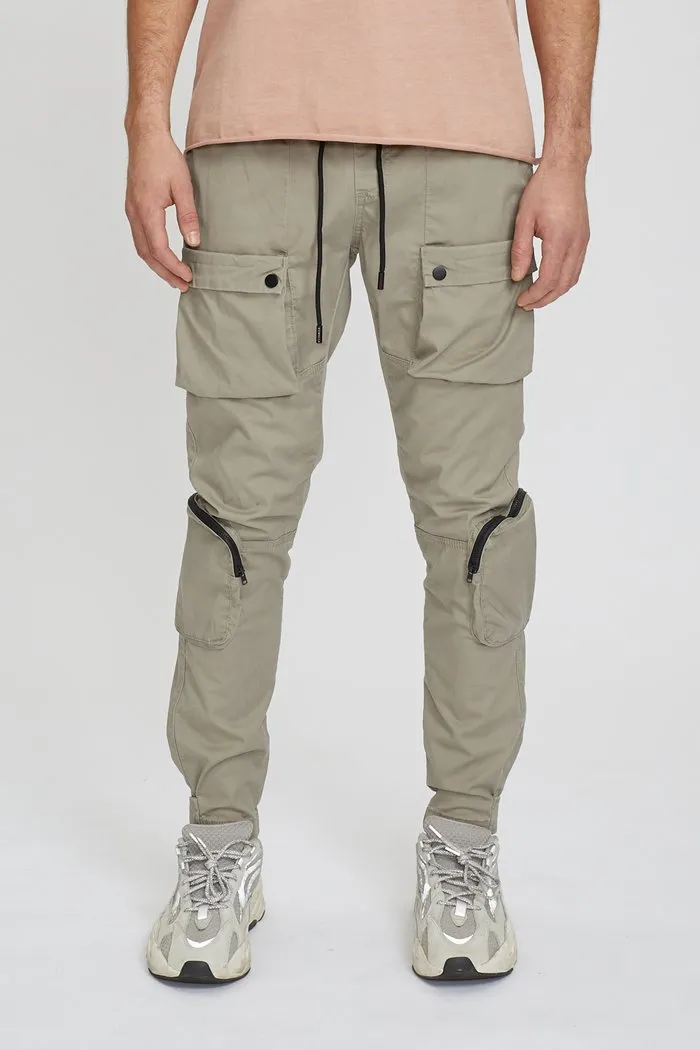 Kuwalla Utility Pant