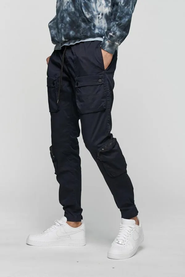 Kuwalla Utility Pant