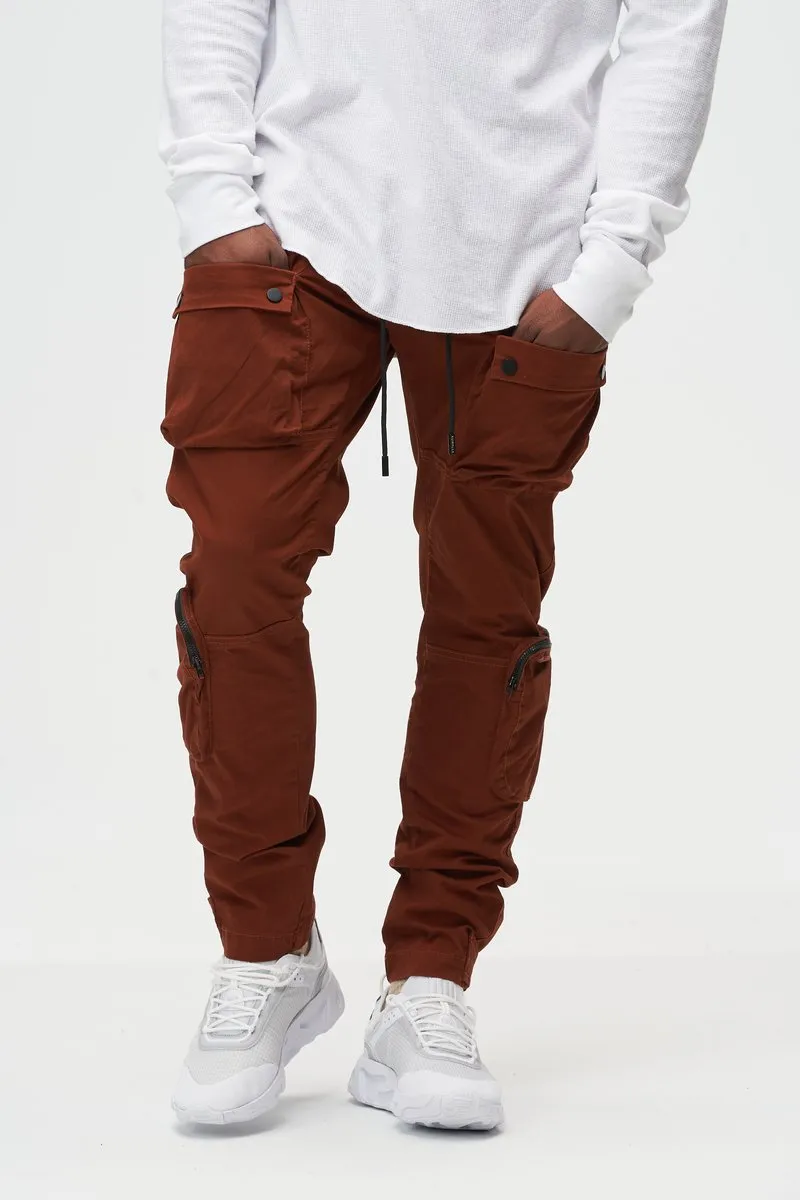 Kuwalla Utility Pant