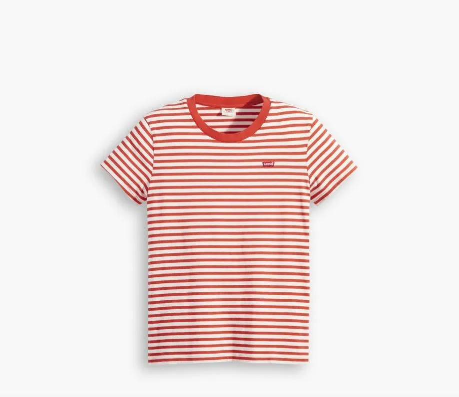 Levi's Perfect Tee