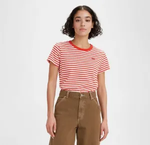 Levi's Perfect Tee