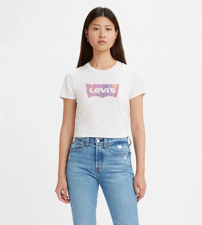 Levi's The Perfect Tee
