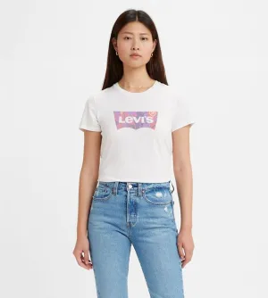 Levi's The Perfect Tee