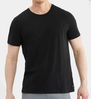 Lois Matt Crew Neck
