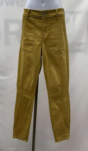 Men's Anthropologie Pants, 29