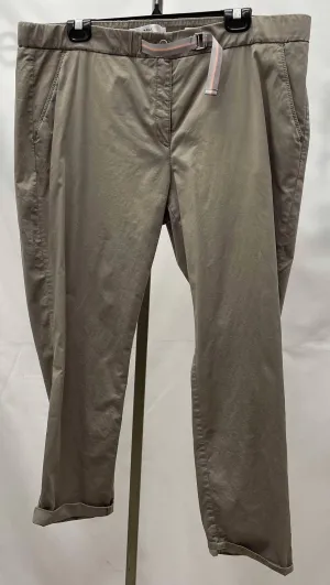 Men's Brax Pants, 32