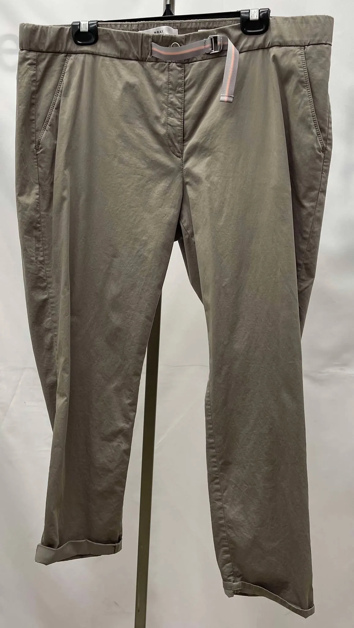 Men's Brax Pants, 32