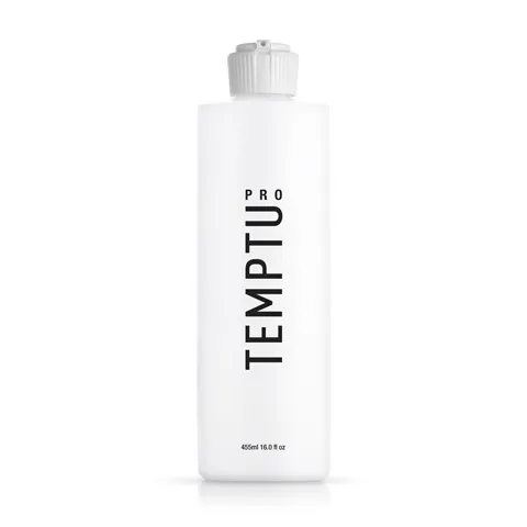 Temptu S/B Airbrush Cleaner