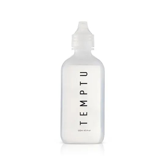 Temptu S/B Airbrush Cleaner
