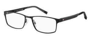 Tommy Hilfiger TH2146
