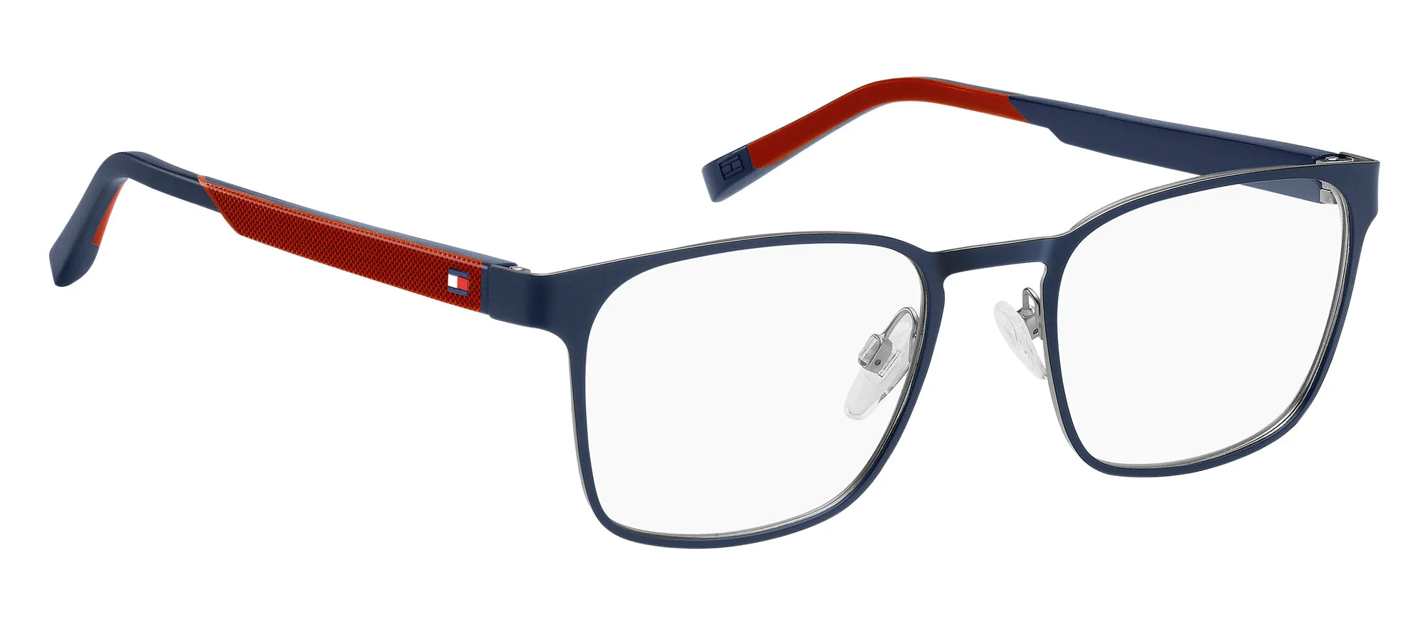 Tommy Hilfiger TH2147