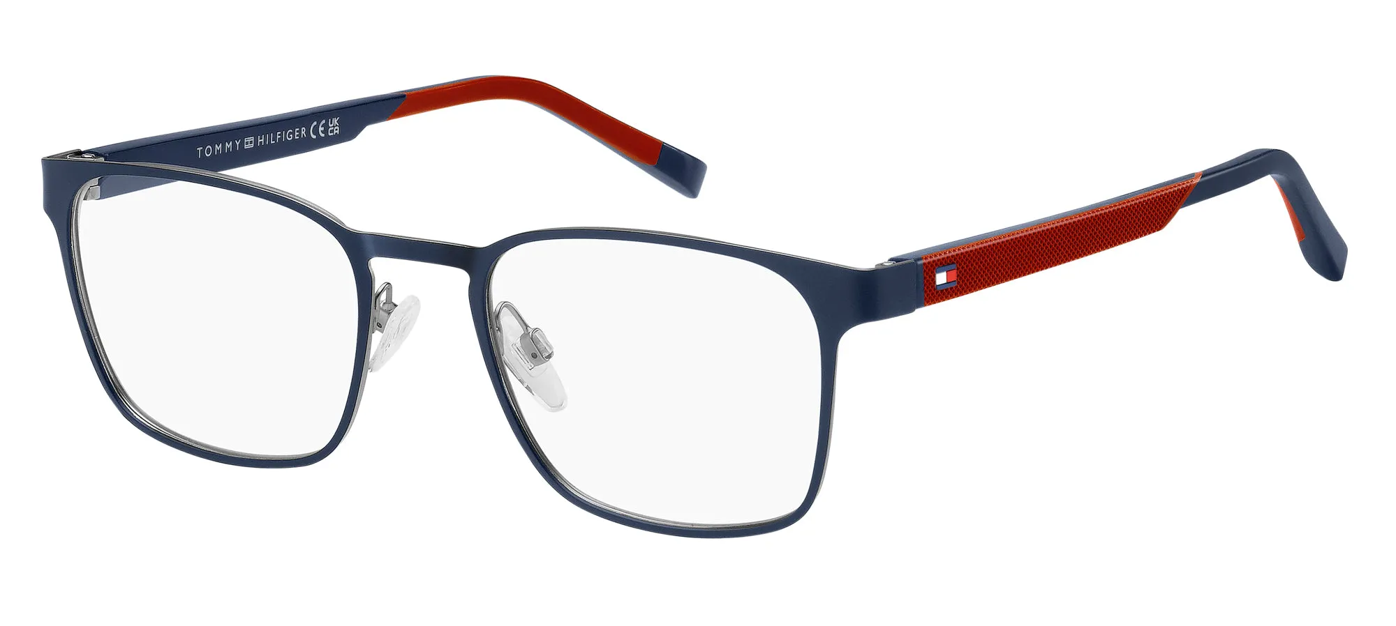 Tommy Hilfiger TH2147