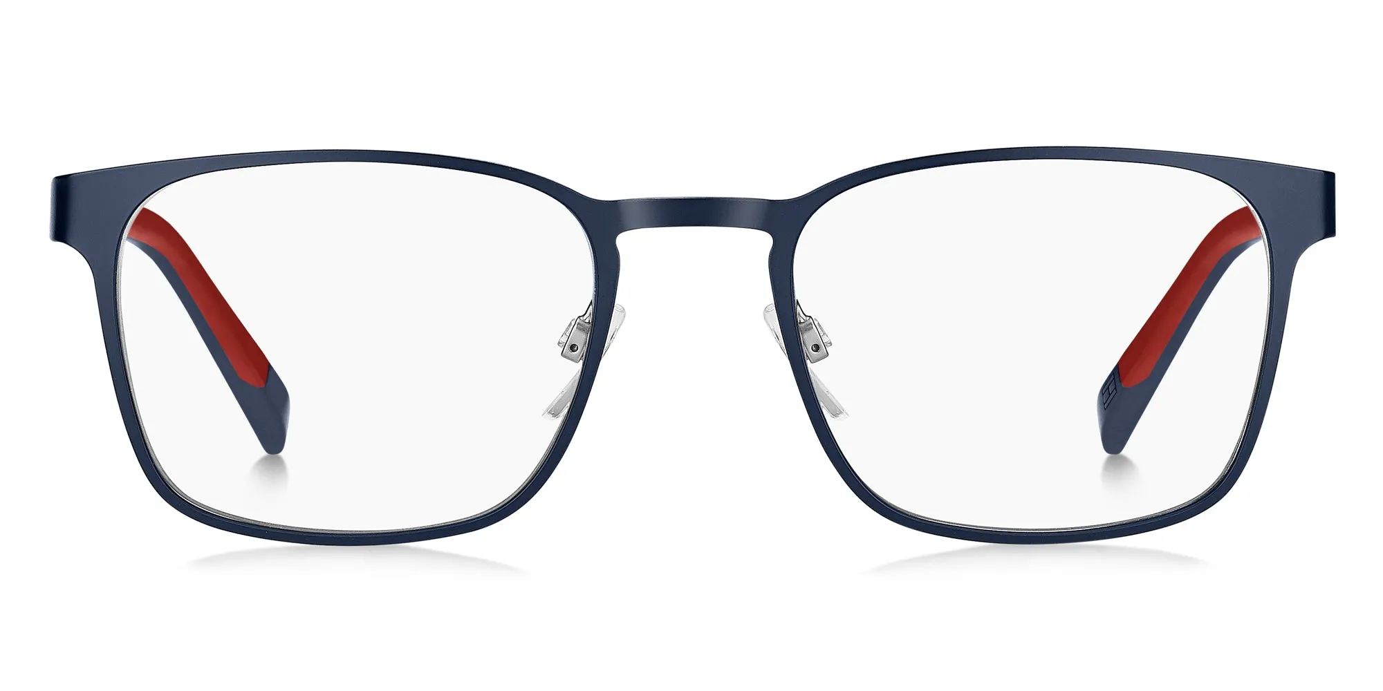 Tommy Hilfiger TH2147
