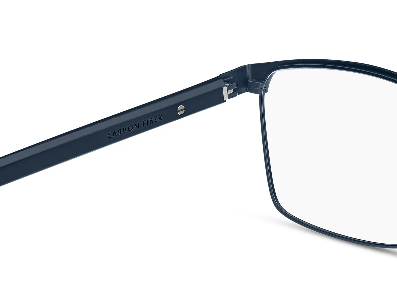 Tommy Hilfiger TH2196