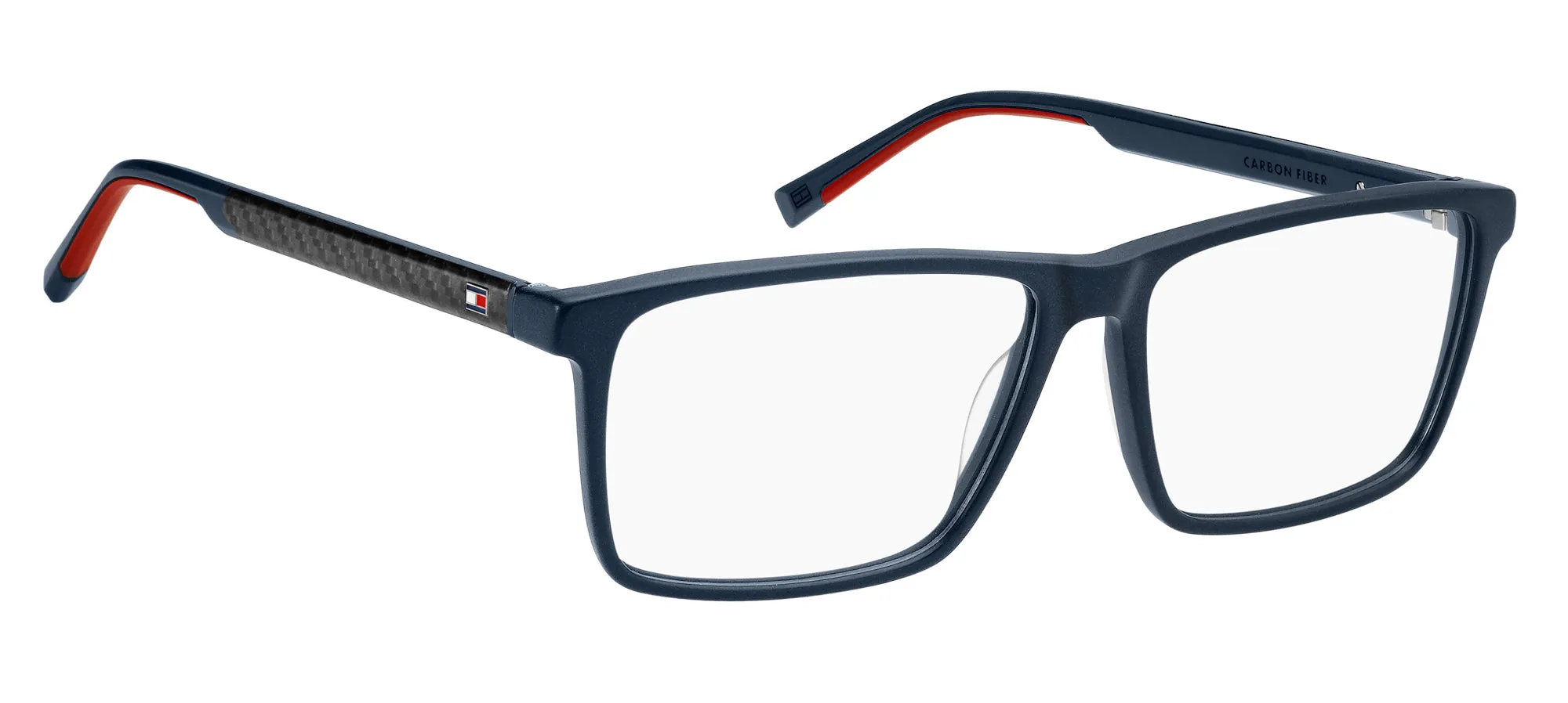 Tommy Hilfiger TH2198