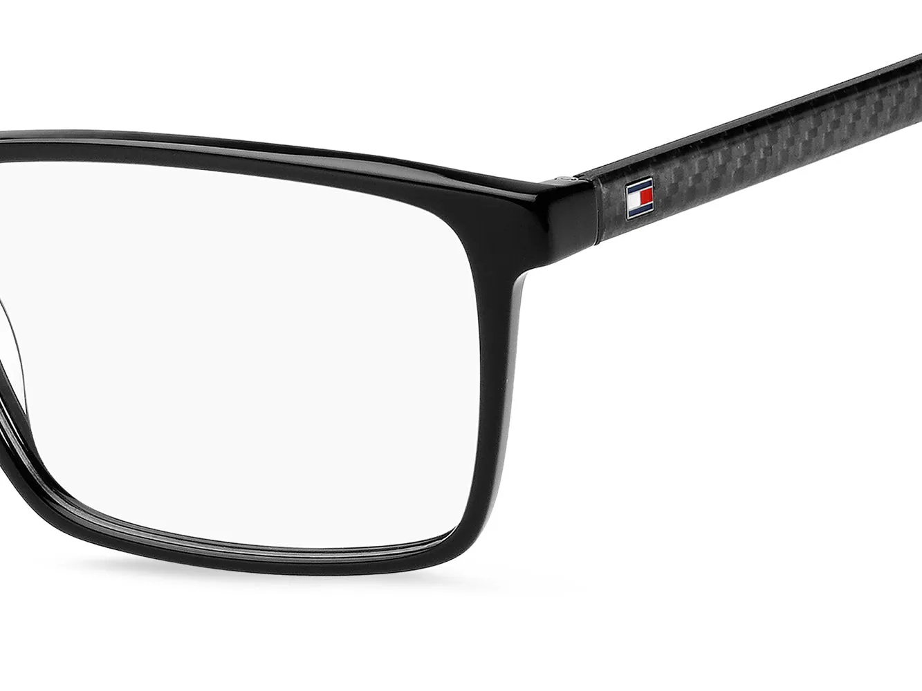 Tommy Hilfiger TH2198