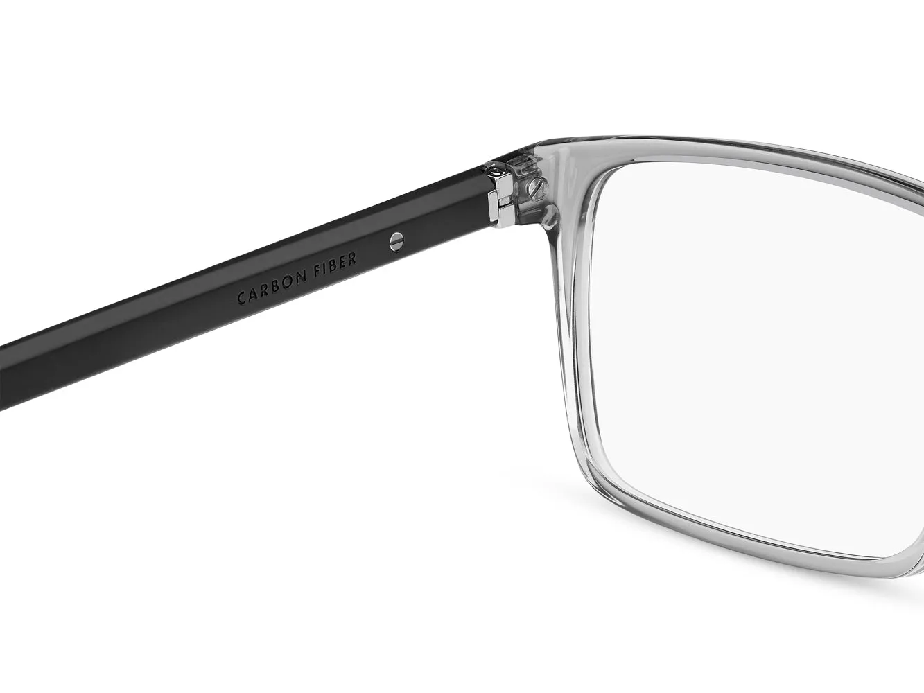 Tommy Hilfiger TH2198