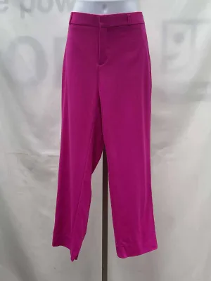 Women's Banana Republic Pants, 10