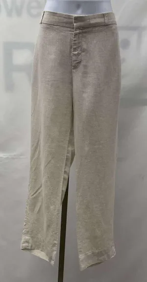 Women's Banana Republic Pants, 10