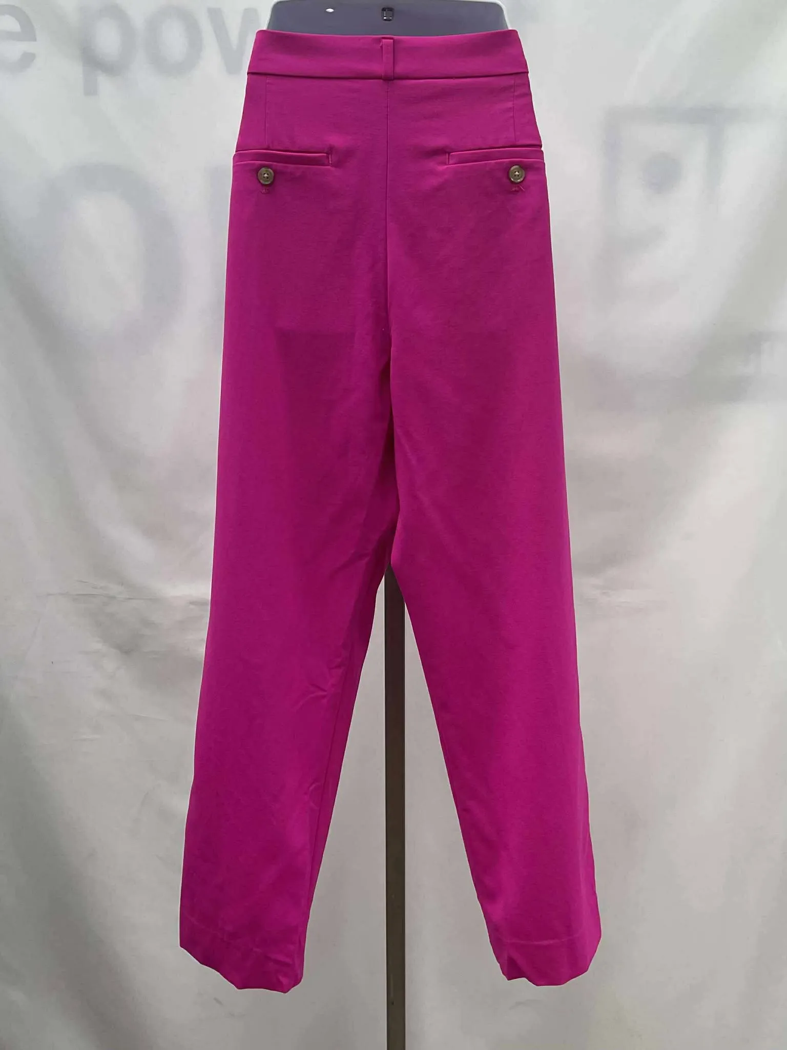 Women's Banana Republic Pants, 10